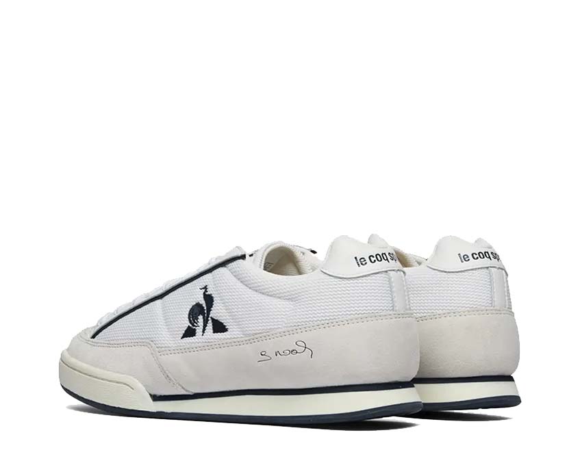 Le Coq Sportif Noah Club OG - Image 3