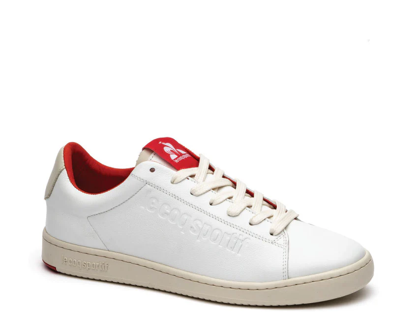 Le Coq Sportif X Blazon Petites Luxures - Image 2