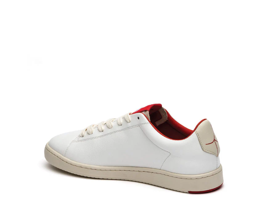 Le Coq Sportif X Blazon Petites Luxures - Image 3