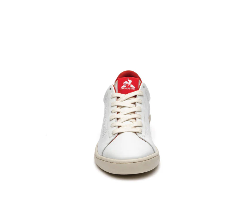 Le Coq Sportif X Blazon Petites Luxures - Image 4