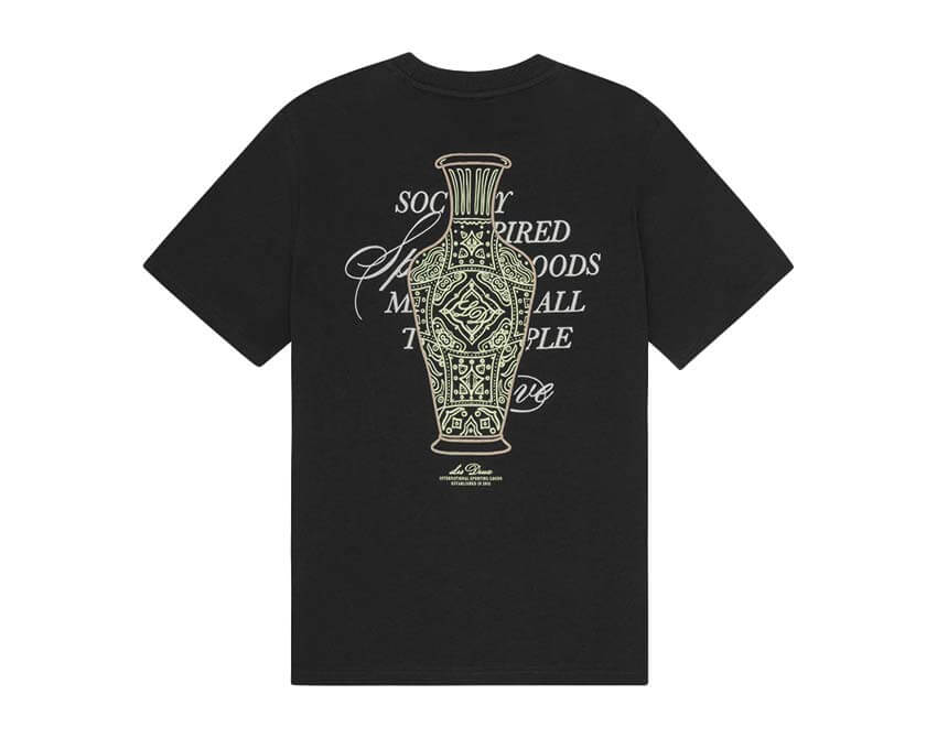 Les Deux Ben Faience T-Shirt - Image 2