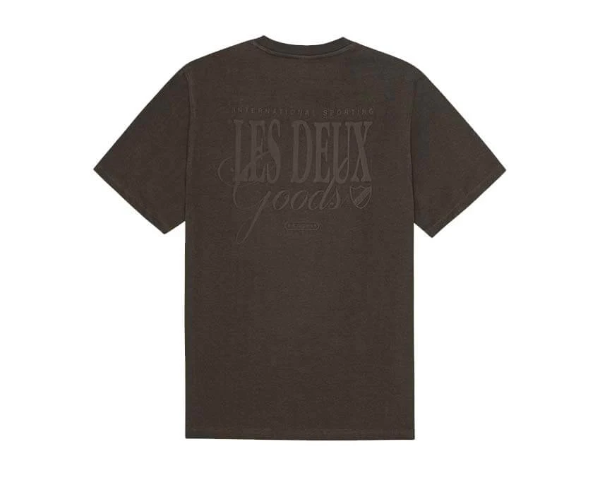 Les Deux Ben Goods T-Shirt - Image 2
