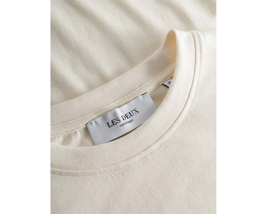 Les Deux Dorian T-Shirt - Image 2