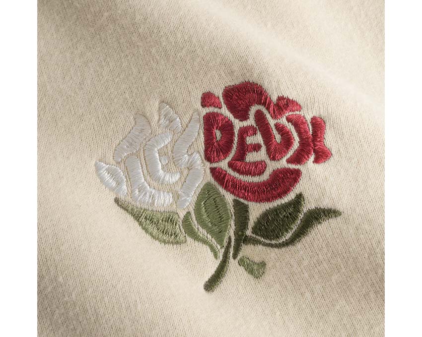 Les Deux Felipe Hoodie - Image 2