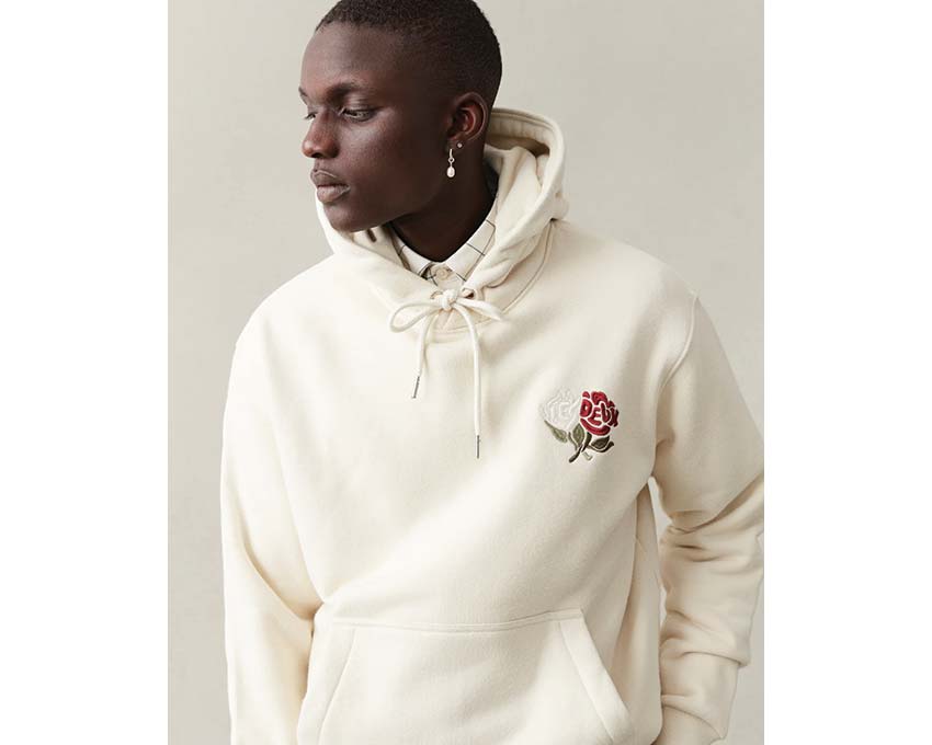 Les Deux Felipe Hoodie - Image 3