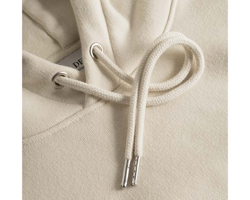Les Deux Felipe Hoodie - Image 4