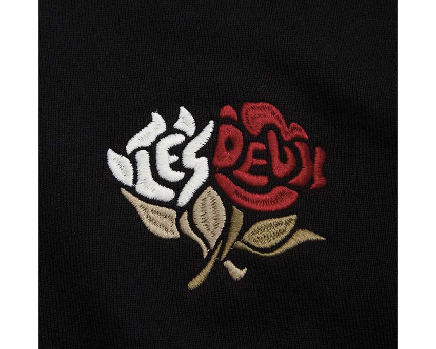 Les Deux Felipe Hoodie - Image 3
