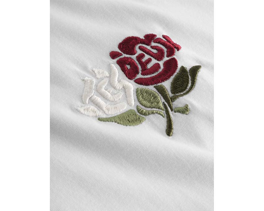 Les Deux Felipe T-Shirt - Image 2