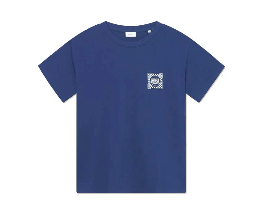 Les Deux Goods T-Shirt