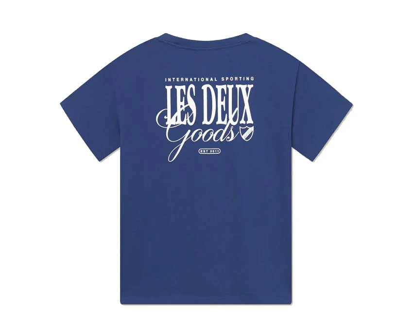 Les Deux Goods T-Shirt - Image 2