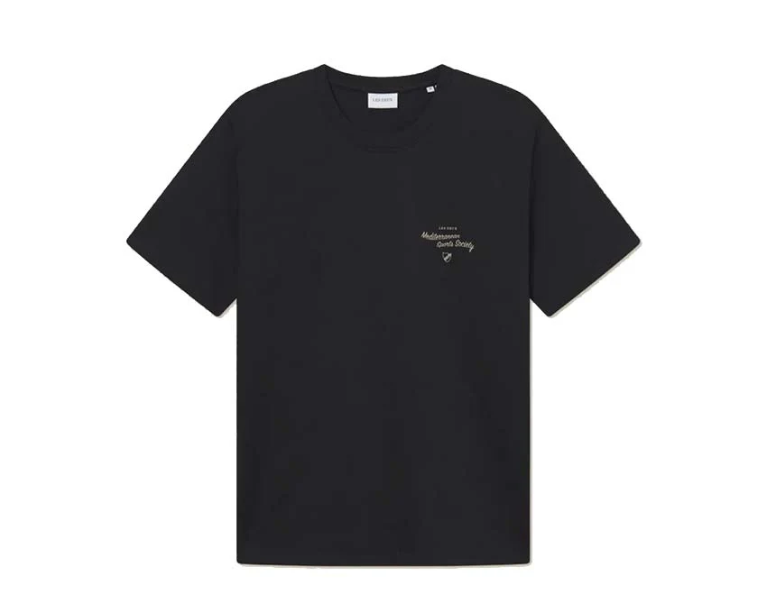 Les Deux Mediterranean T-Shirt