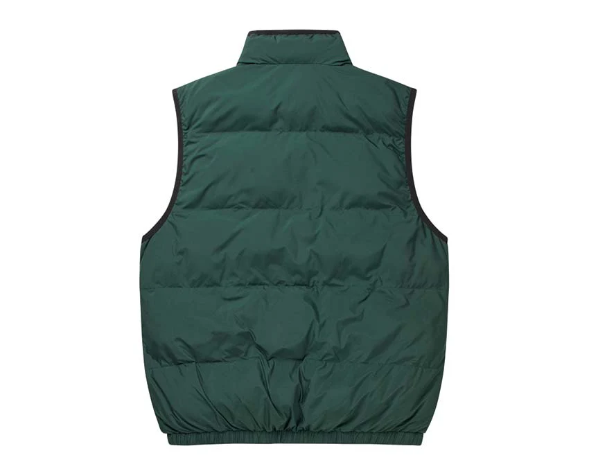 Les Deux Newport Padded Vest - Image 2