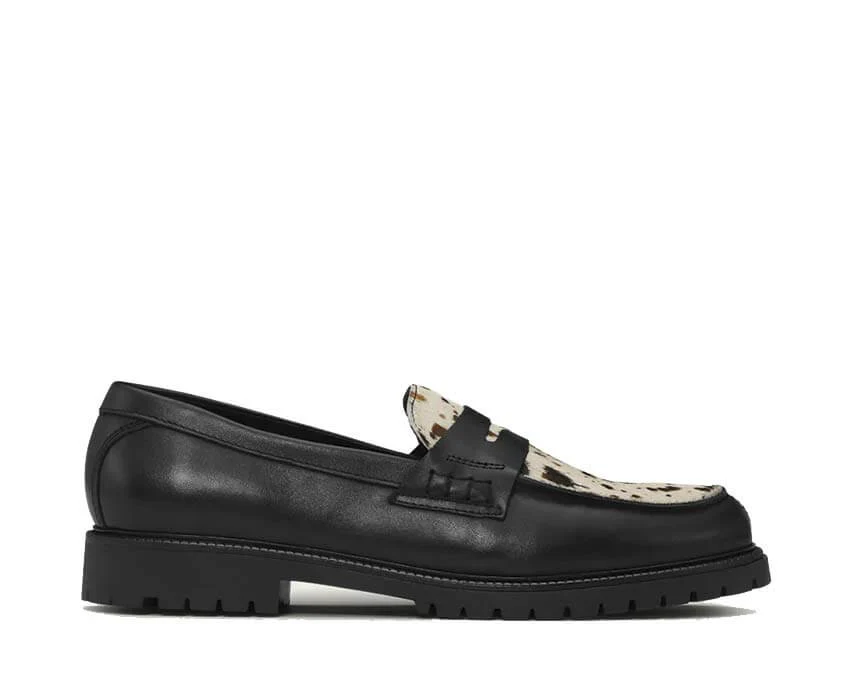 Les Deux Taylor AOP Loafer