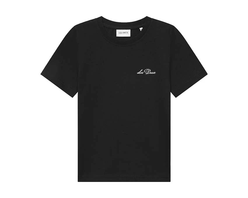 Les Deux West Side T-Shirt