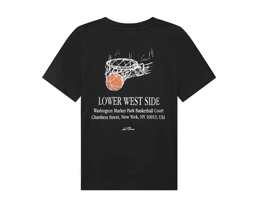 Les Deux West Side T-Shirt - Image 2