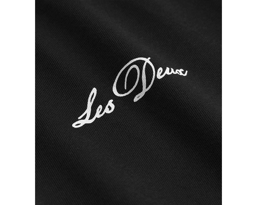 Les Deux West Side T-Shirt - Image 3