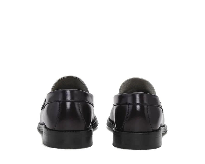 Les Deux Willard Contrast Loafer - Image 3