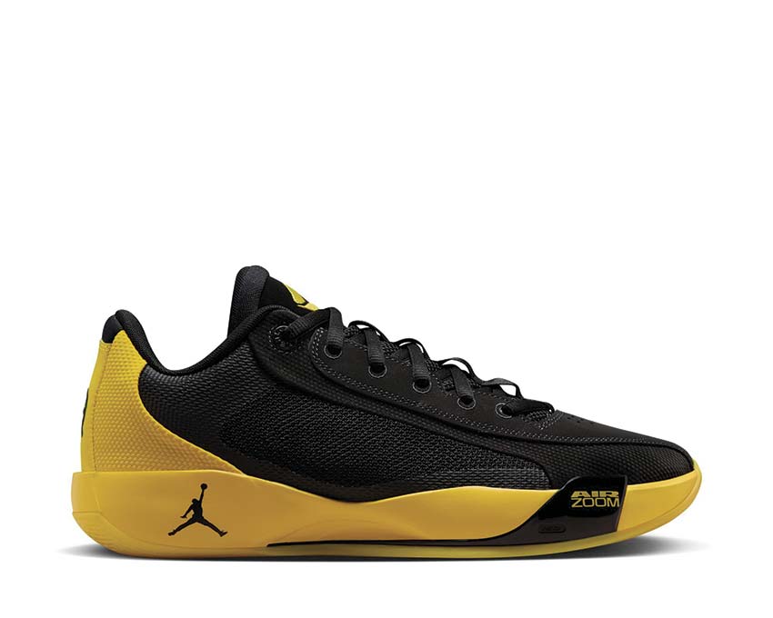 Jordan Luka .77 Quai 54