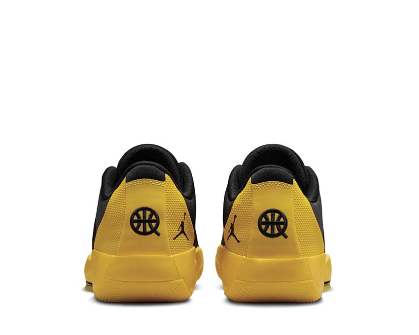 Jordan Luka .77 Quai 54 - Image 4