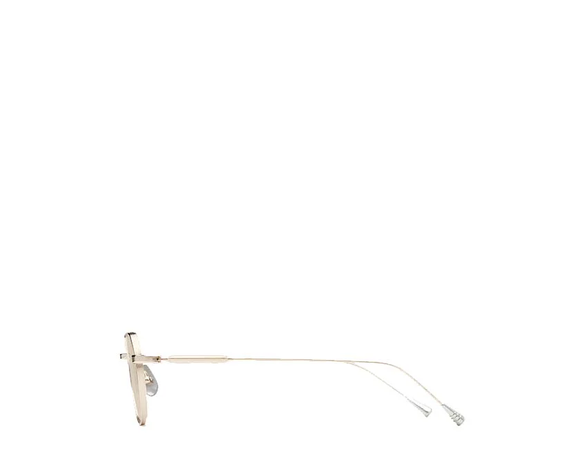Lunetterie Générale Mirage - Image 3