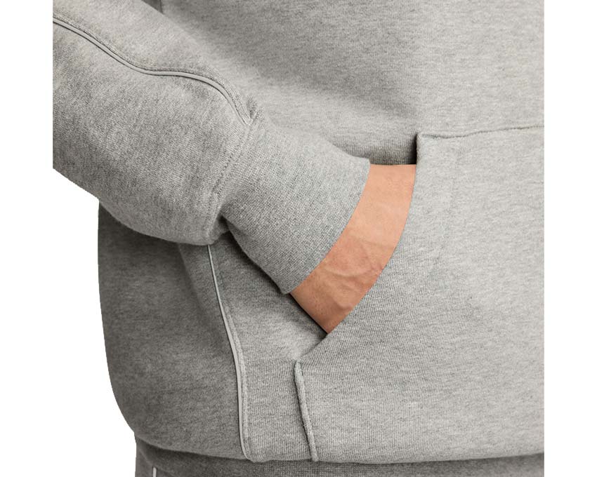 Nike M NRG NOCTA CS Hoodie Fleece - Image 3