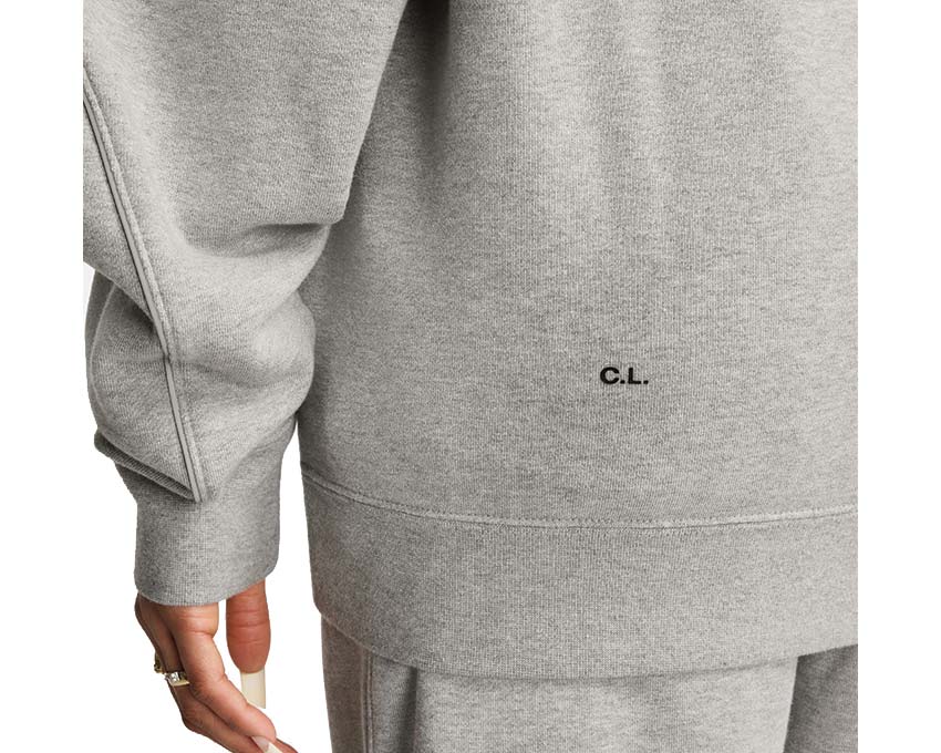 Nike M NRG NOCTA CS Hoodie Fleece - Image 4