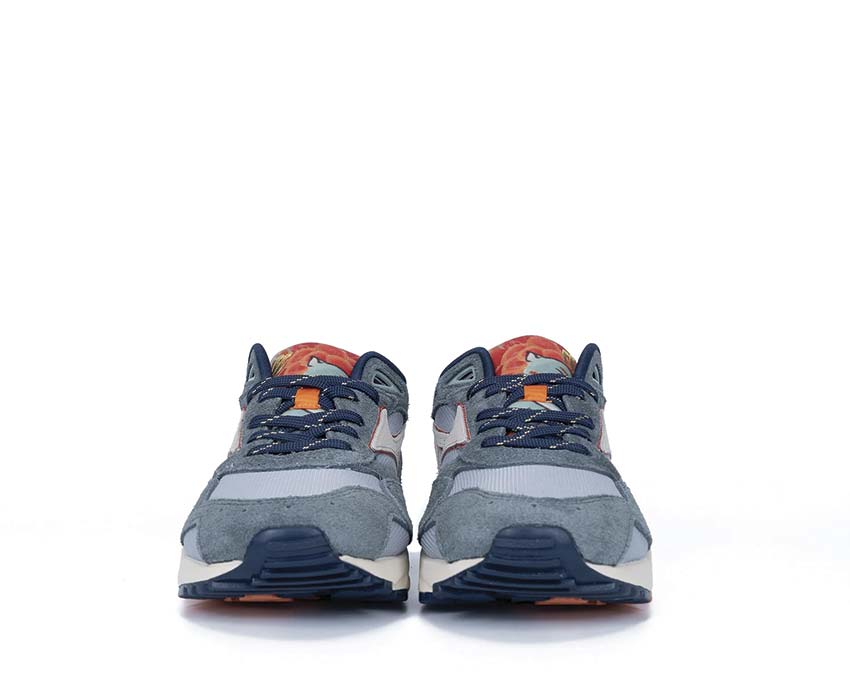 Mizuno Contender "Rijksmuseum" - Image 3