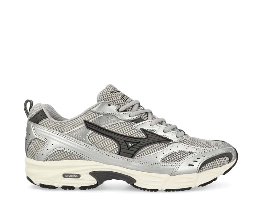 Mizuno MXR Sport "Grey"