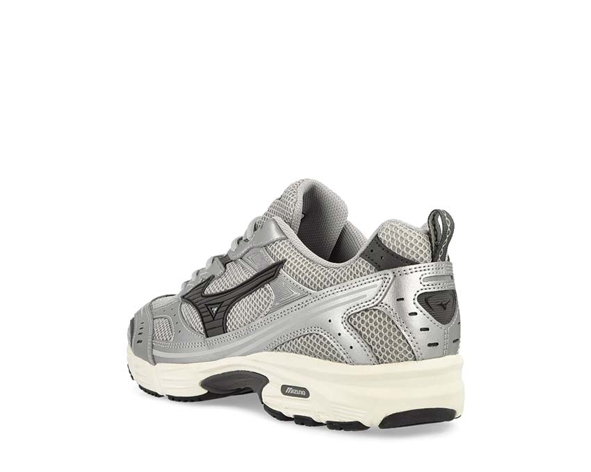 Mizuno MXR Sport "Grey" - Image 3