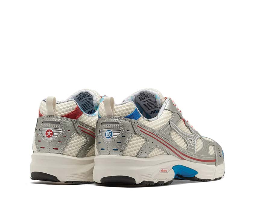 Mizuno MXR "Pristine" - Image 2