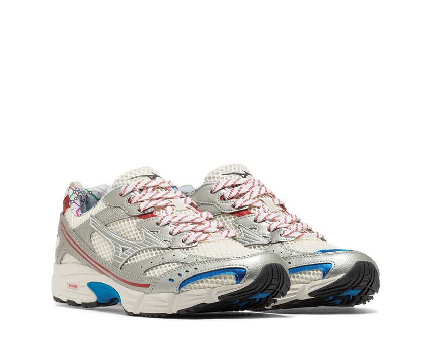 Mizuno MXR "Pristine" - Image 3