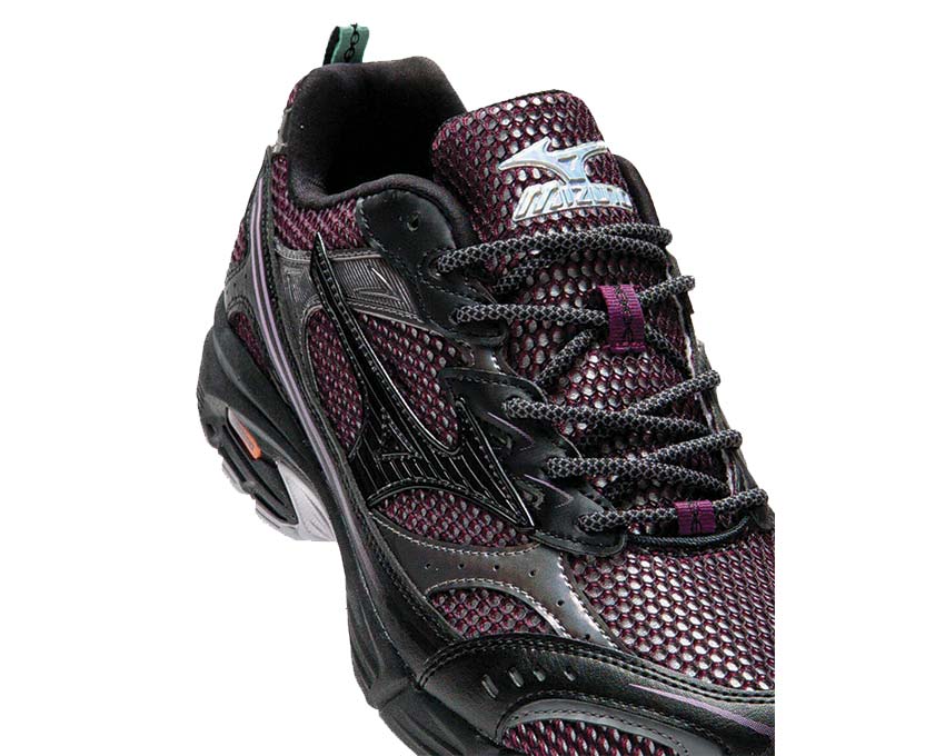 Mizuno MXR Space Light "Kizuna Pack" - Image 2