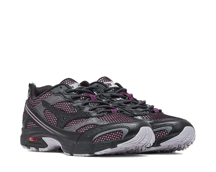 Mizuno MXR Space Light "Kizuna Pack" - Image 3