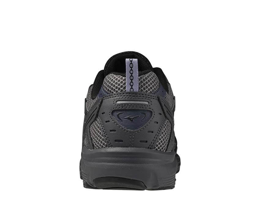 Mizuno MXR Sport "Quiet Shade" - Image 2