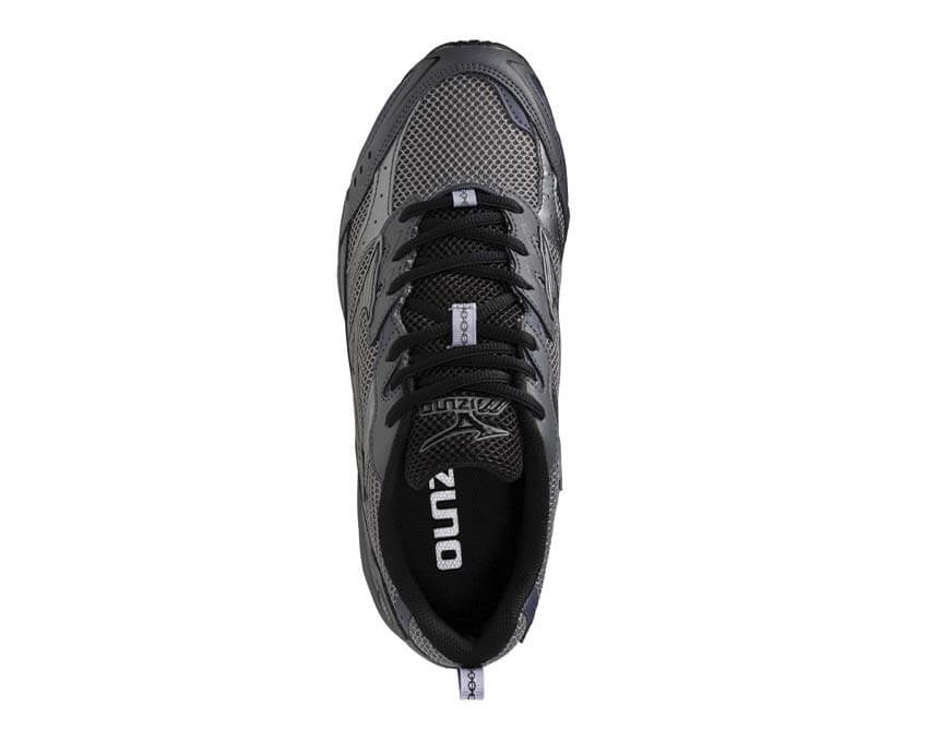 Mizuno MXR Sport "Quiet Shade" - Image 3