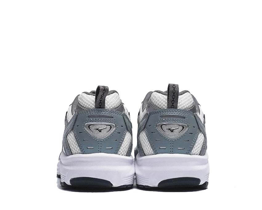 Mizuno MXR Sport "Salute" - Image 3