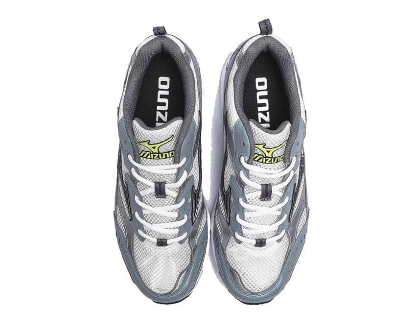 Mizuno MXR Sport "Salute" - Image 4