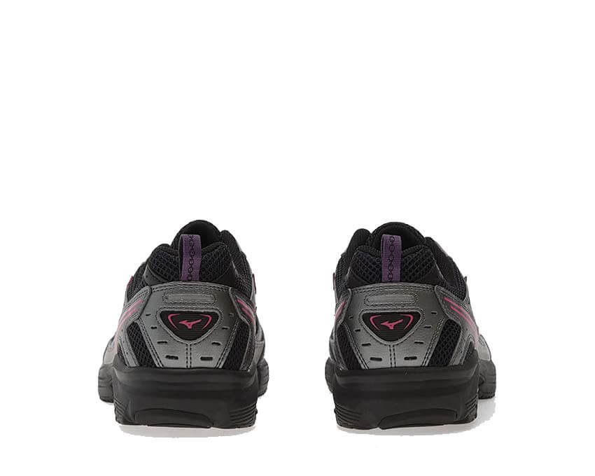 Mizuno MXR Sport "Salute" - Image 3