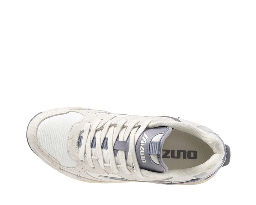 Mizuno Sky Medal Beta - Image 2
