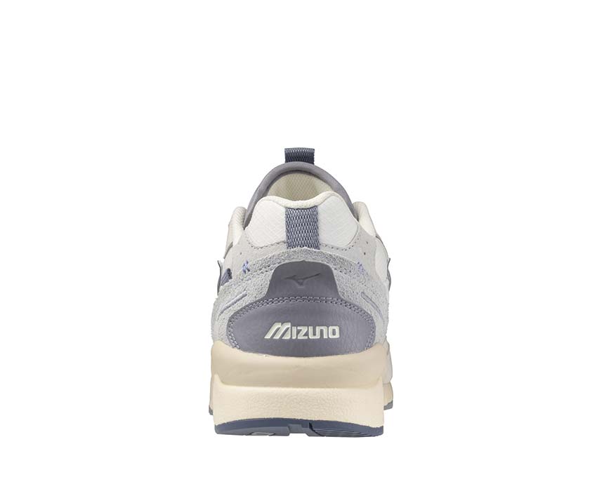Mizuno Sky Medal Beta - Image 3