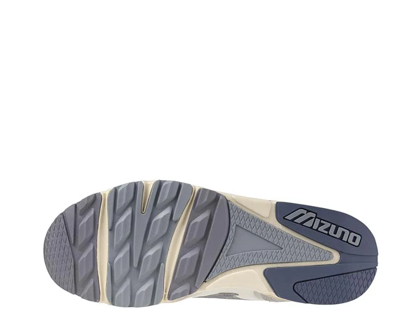 Mizuno Sky Medal Beta - Image 4