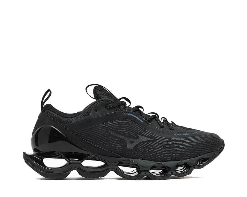 Mizuno Wave Prophecy 13.2