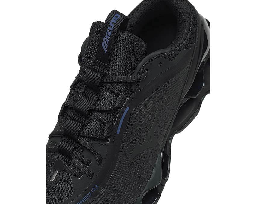 Mizuno Wave Prophecy 13.2 - Image 2