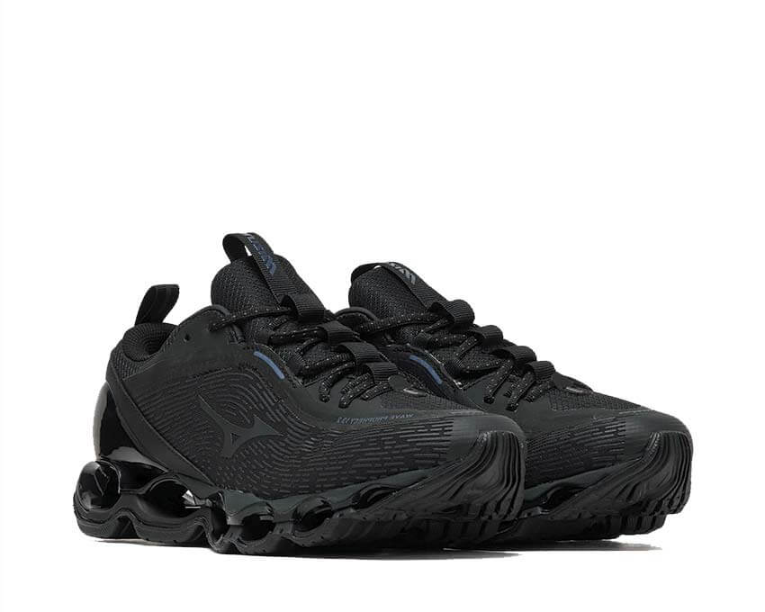 Mizuno Wave Prophecy 13.2 - Image 3