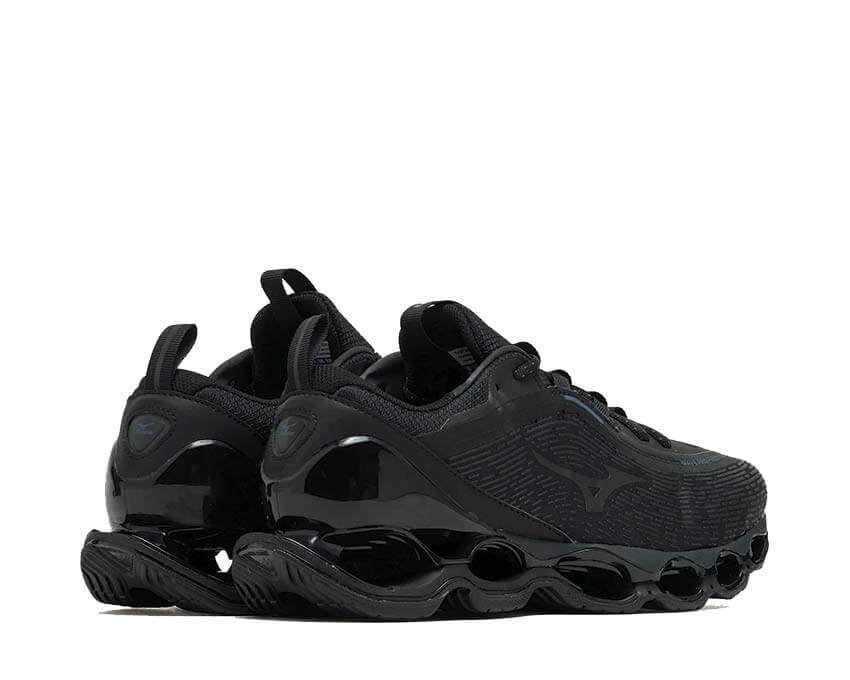 Mizuno Wave Prophecy 13.2 - Image 4