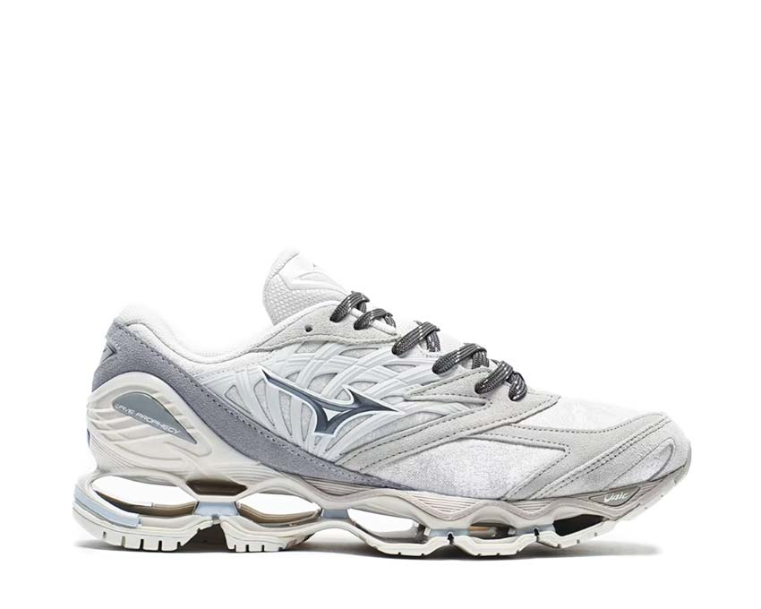 Mizuno Wave Prophecy LS Mimetics