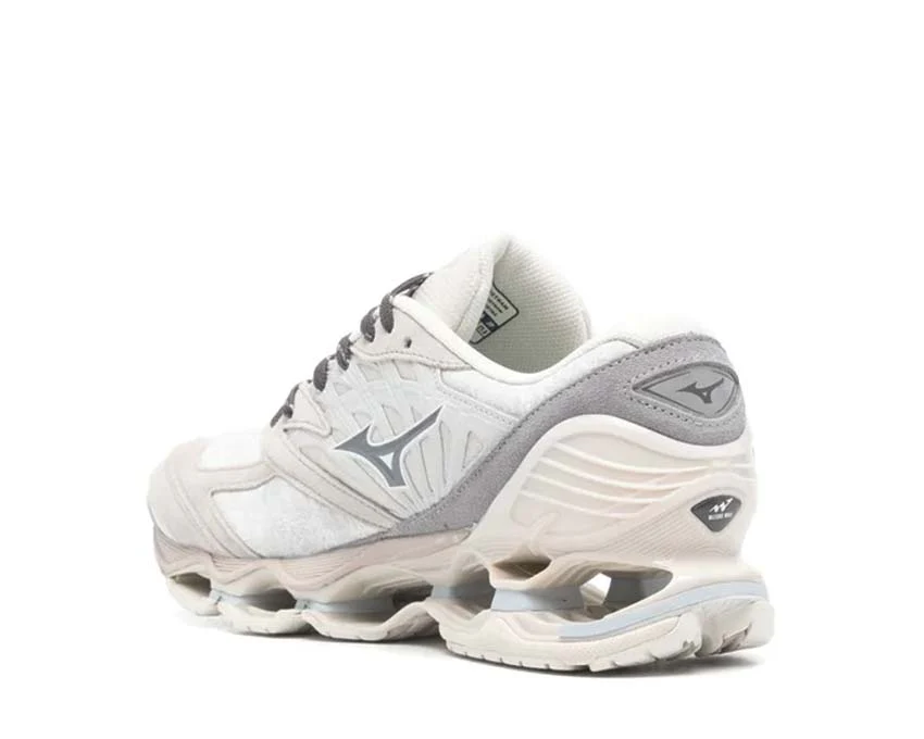 Mizuno Wave Prophecy LS Mimetics - Image 3