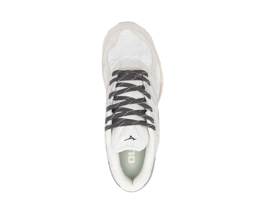Mizuno Wave Prophecy LS Mimetics - Image 4