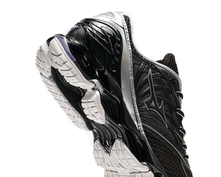Mizuno Wave Prophecy LS - Image 2
