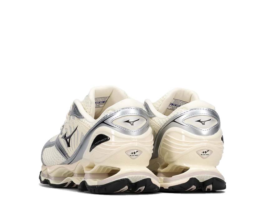 Mizuno Wave Prophecy LS - Image 2